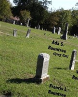 Voltier Roundtree Voltier Roundtree