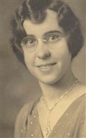 Vonetta Berniece Blumenstein Brannon Vonetta Berniece Blumenstein Brannon
