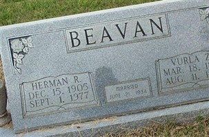 Vurla Zoe Beavan Vurla Zoe Beavan