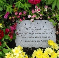 W. Clarence Hogan, Sr W. Clarence Hogan, Sr
