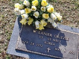 W. Lanier Grizzle (2028673.jpg)