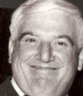 W. Larry Carmack