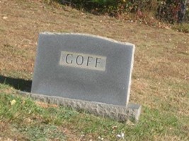 W. Lennie Goff