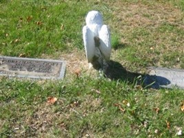 W. Lennie Goff