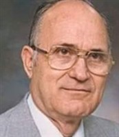 W. Lucien Simpson