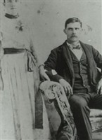 W. Maud Gumm W. Maud Gumm