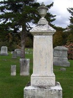 W. Wallace Eddy