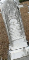 W. A. Landrum W. A. Landrum
