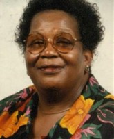 Wachovia Nesbitt