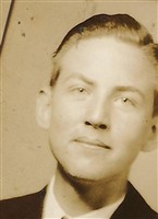 Wade Hector Stroupe