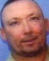 Wade L Kidd, Jr