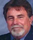 Wade Pierson Wells, Jr
