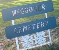 Waggoner Cemetery