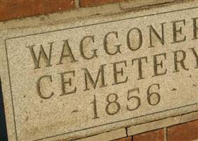 Waggoner Cemetery