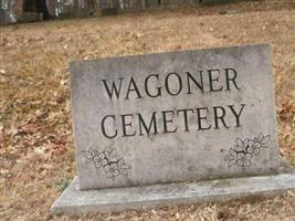 Wagoner Cemetery