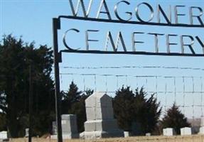Wagoner Cemetery