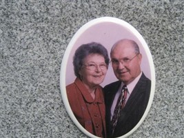 Waldemar L. Trapp Waldemar L. Trapp