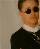 Waldemar "Wally" Lopez