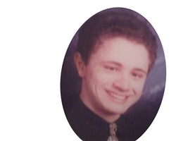 Waldemar "Wally" Lopez