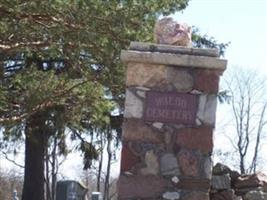 Waldo Cemetery