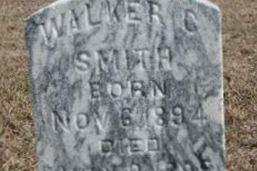 Walker C. Smith (2071889.jpg)