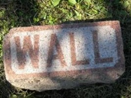 Wall