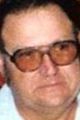 Wallace Andrew "Wally" Nelson Wallace Andrew "Wally" Nelson