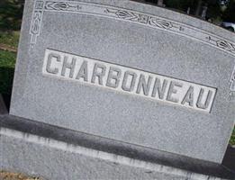 Wallace Charbonneau