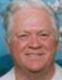 Wallace Craven, Jr