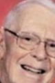Wallace J. "Wally" Woodburn