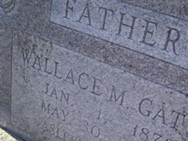 Wallace M. Gattis