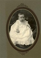 Wallace Orell Carpenter