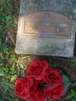 Wallace W. Rash