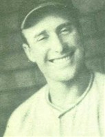 Wally Berger