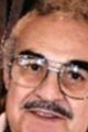 Wally Manoogian
