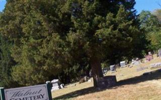 Walnut Cemetery