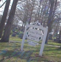 Walnut Grove Cemetery Walnut Grove Cemetery