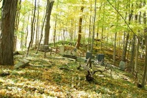 Walnut Grove Cemetery (Chittenango)
