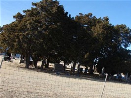 Walnut Valley Cemetery Walnut Valley Cemetery