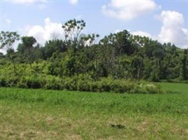 Walrath Cemetery
