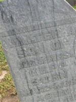 Walter A Hepp Walter A Hepp