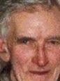 Walter Albrecht