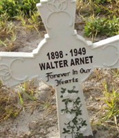Walter Arnet (2050593.jpg) Walter Arnet (2050593.jpg)