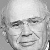 Walter Arthur Timm