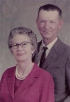 Walter Austin Sheffield