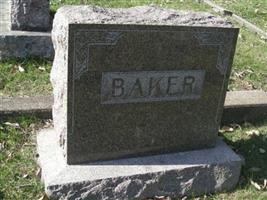 Walter Baker (1840248.jpg)