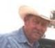 Walter Benloyd Cleary