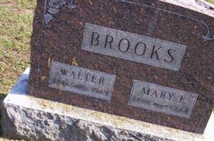 Walter Brooks