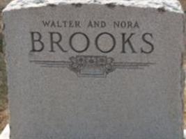 Walter Brooks