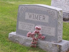 Walter Cameron Wimer (2058621.jpg)